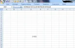 Knipsel.webp
