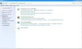 java.webp