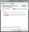 Eigenschappen01.webp Eigenschappen01.webp