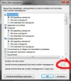 Eigenschappen02.webp Eigenschappen02.webp