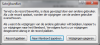 Access Schrijfconflict.png