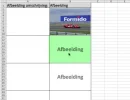Afbeelding_1.webp Afbeelding_1.webp