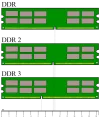 Desktop_DDR_Memory_Comparison.webp Desktop_DDR_Memory_Comparison.webp