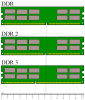 Desktop_DDR_Memory_Comparison.png
