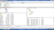 screenshot fillezilla.webp screenshot fillezilla.webp
