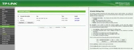 tp-link-1.webp