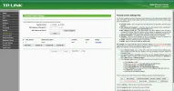 tp-link-2.webp