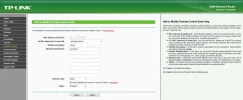 tp-link-3.webp