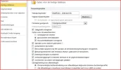 Start.webp