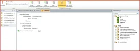 Macro.webp