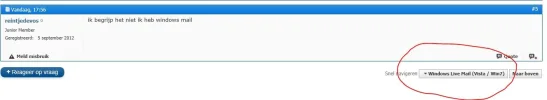 reintje.webp reintje.webp