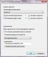 Kerneldump.webp