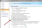 aanvullen.webp