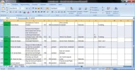 boek excel.webp boek excel.webp