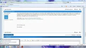 Helpmij jumplist 3.webp