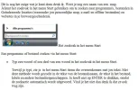 reintje.webp reintje.webp