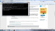 Log 1.webp