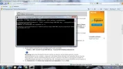 Log2.webp