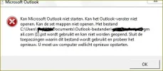 kan outlook niet openen.webp kan outlook niet openen.webp