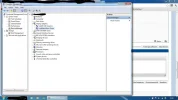 device list.webp