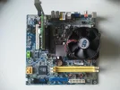 20120906_195834.webp