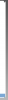raar-wordpress.png