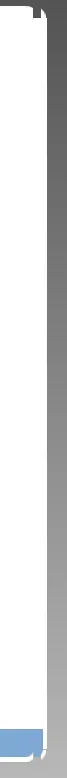 raar-wordpress.webp