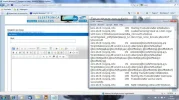 CBS2.webp