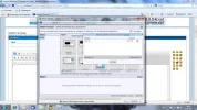 CBS1.webp
