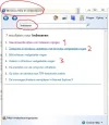 Henry.webp