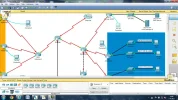 cisco opdracht 1.webp