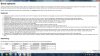 cisco opdracht 2.jpg cisco opdracht 2.jpg