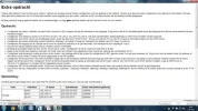 cisco opdracht 2.webp