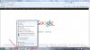 Jumplist en Google.jpg