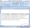 grammatica.JPG