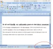 grammatica.webp grammatica.webp