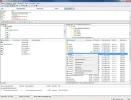 Filezilla.webp