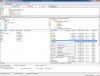Filezilla.jpg
