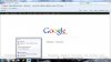 Google oud en jumplist.jpg