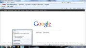 Google oud en jumplist.webp Google oud en jumplist.webp