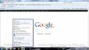 Google 2 en jumplist.jpg