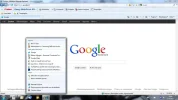 Google 2 en jumplist.webp Google 2 en jumplist.webp