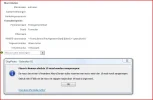 Macromelding.webp