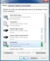 geen geluid.webp