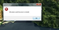 Naamloos2.webp Naamloos2.webp