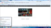 Vastpinnen rechtsklik op IE.webp