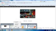 Vastpinnen rechtsklik op pagina.webp