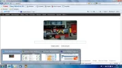 Vastpinnen.webp