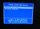 Mini.webp