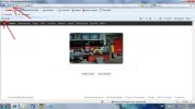 Google-Twitter.webp